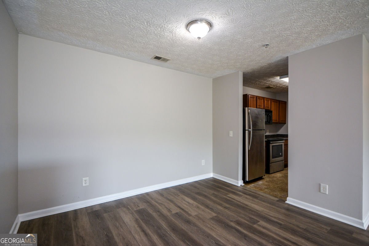 4103 Fairington Club Drive Lithonia - Photo 14