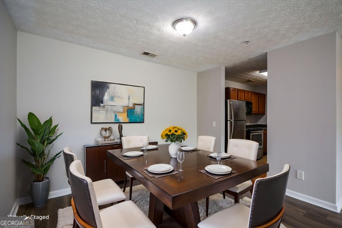 4103 Fairington Club Drive Lithonia - Photo 15