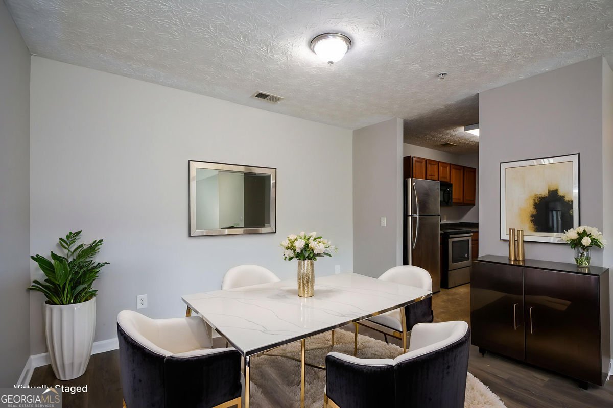 4103 Fairington Club Drive Lithonia - Photo 16