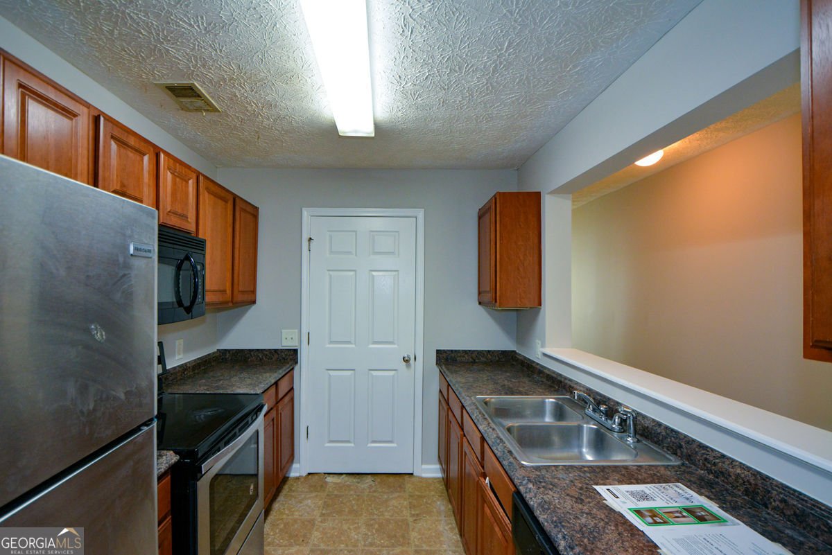 4103 Fairington Club Drive Lithonia - Photo 17