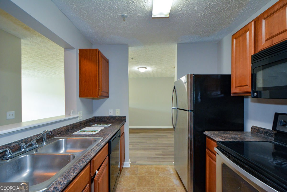 4103 Fairington Club Drive Lithonia - Photo 18