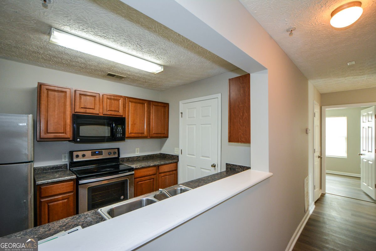 4103 Fairington Club Drive Lithonia - Photo 19