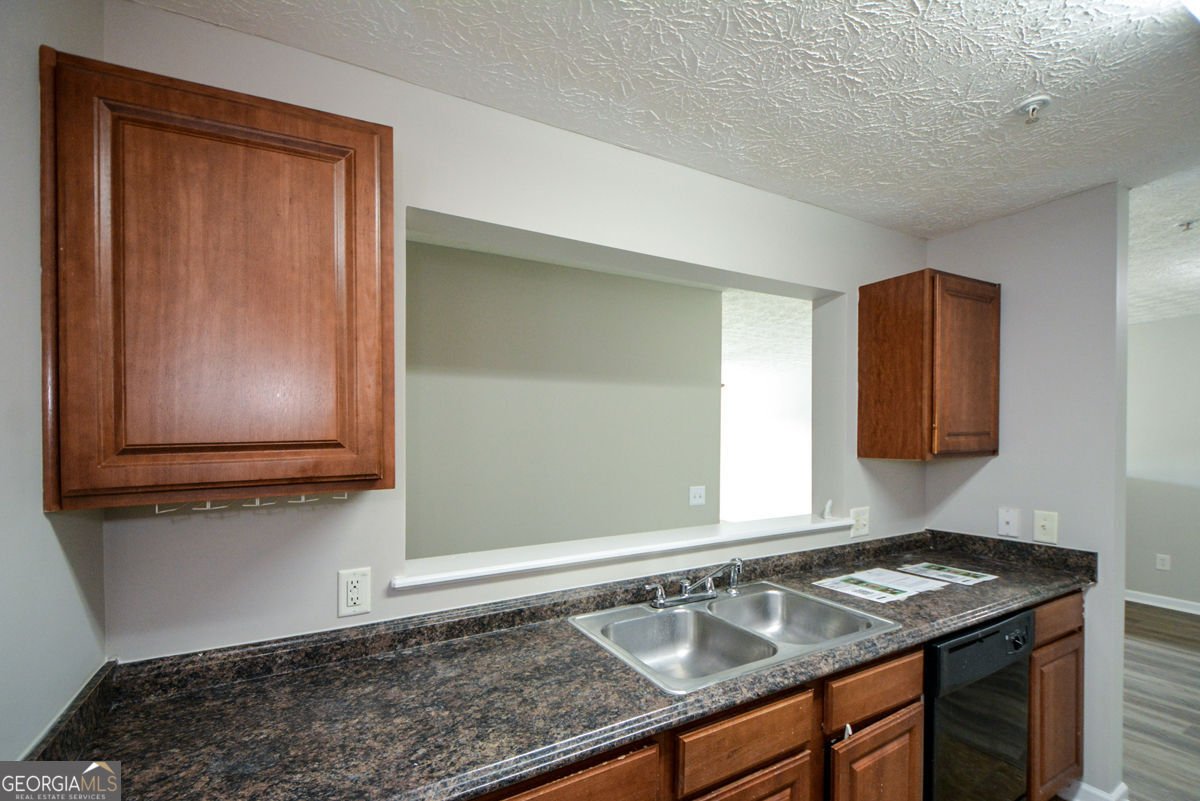 4103 Fairington Club Drive Lithonia - Photo 21