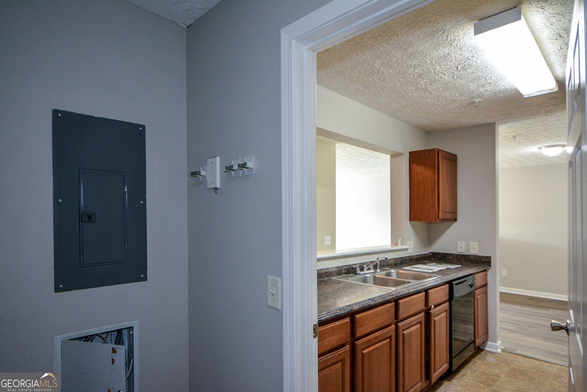 4103 Fairington Club Drive Lithonia - Photo 22