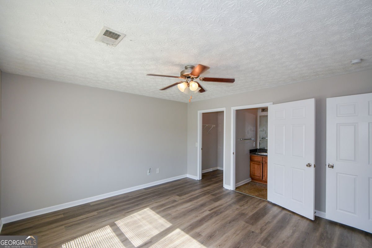 4103 Fairington Club Drive Lithonia - Photo 24