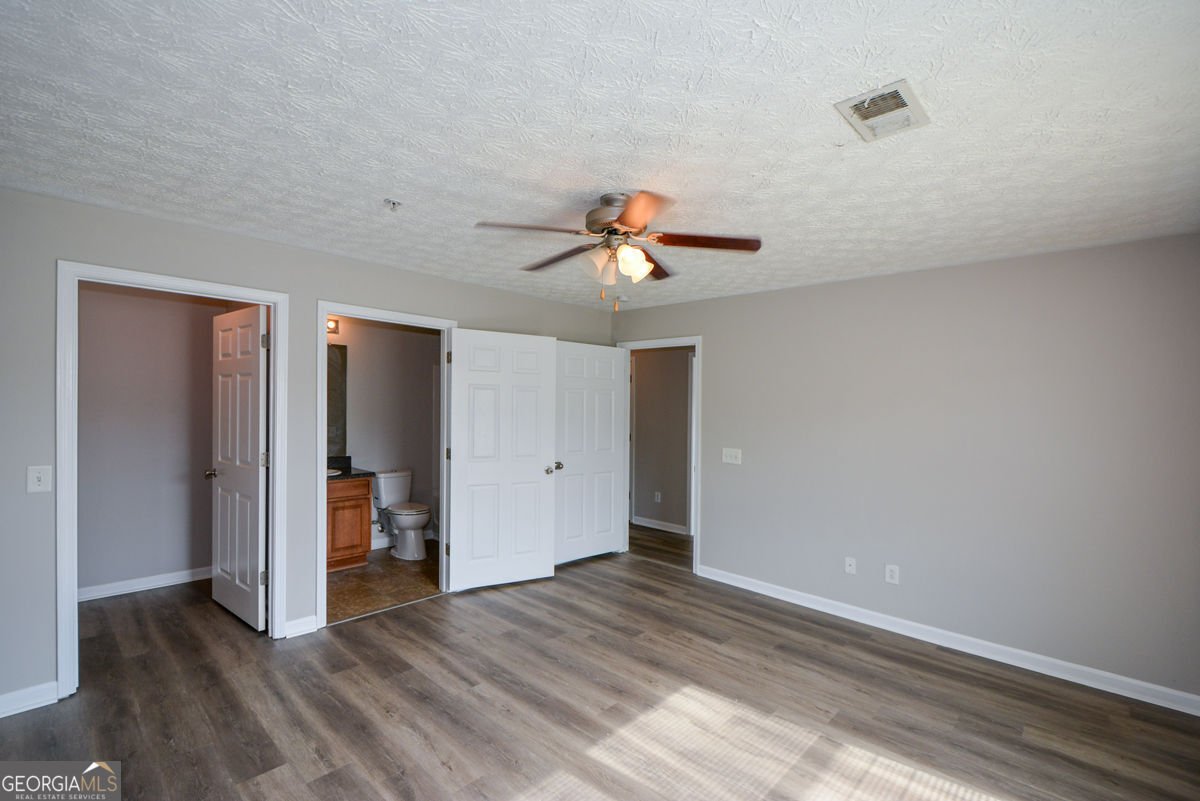 4103 Fairington Club Drive Lithonia - Photo 25