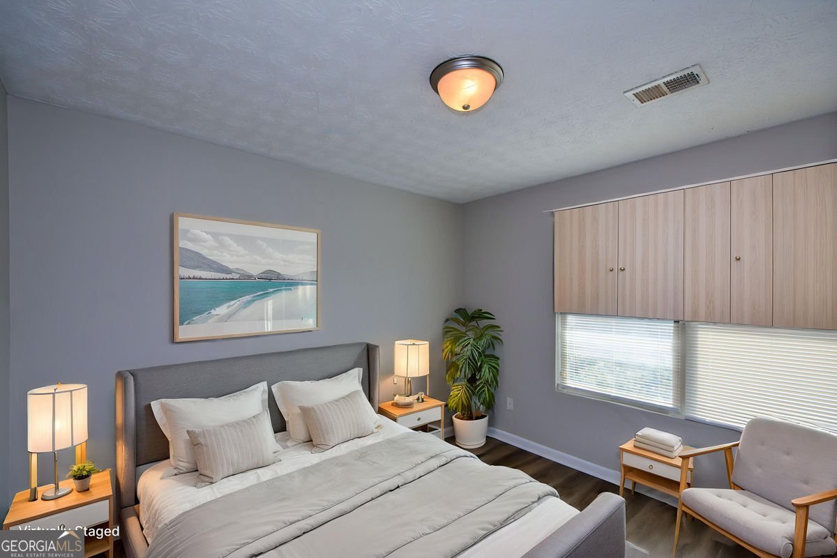 4103 Fairington Club Drive Lithonia - Photo 28