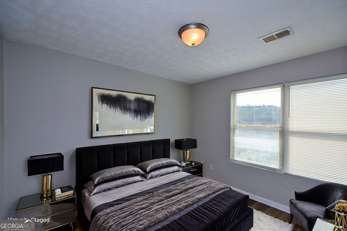 4103 Fairington Club Drive Lithonia - Photo 29