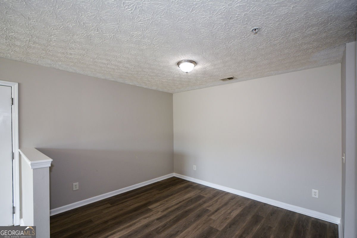 4103 Fairington Club Drive Lithonia - Photo 31