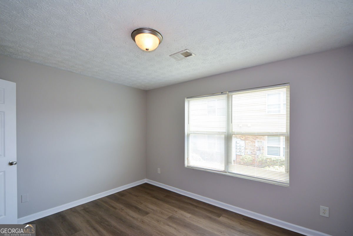 4103 Fairington Club Drive Lithonia - Photo 33