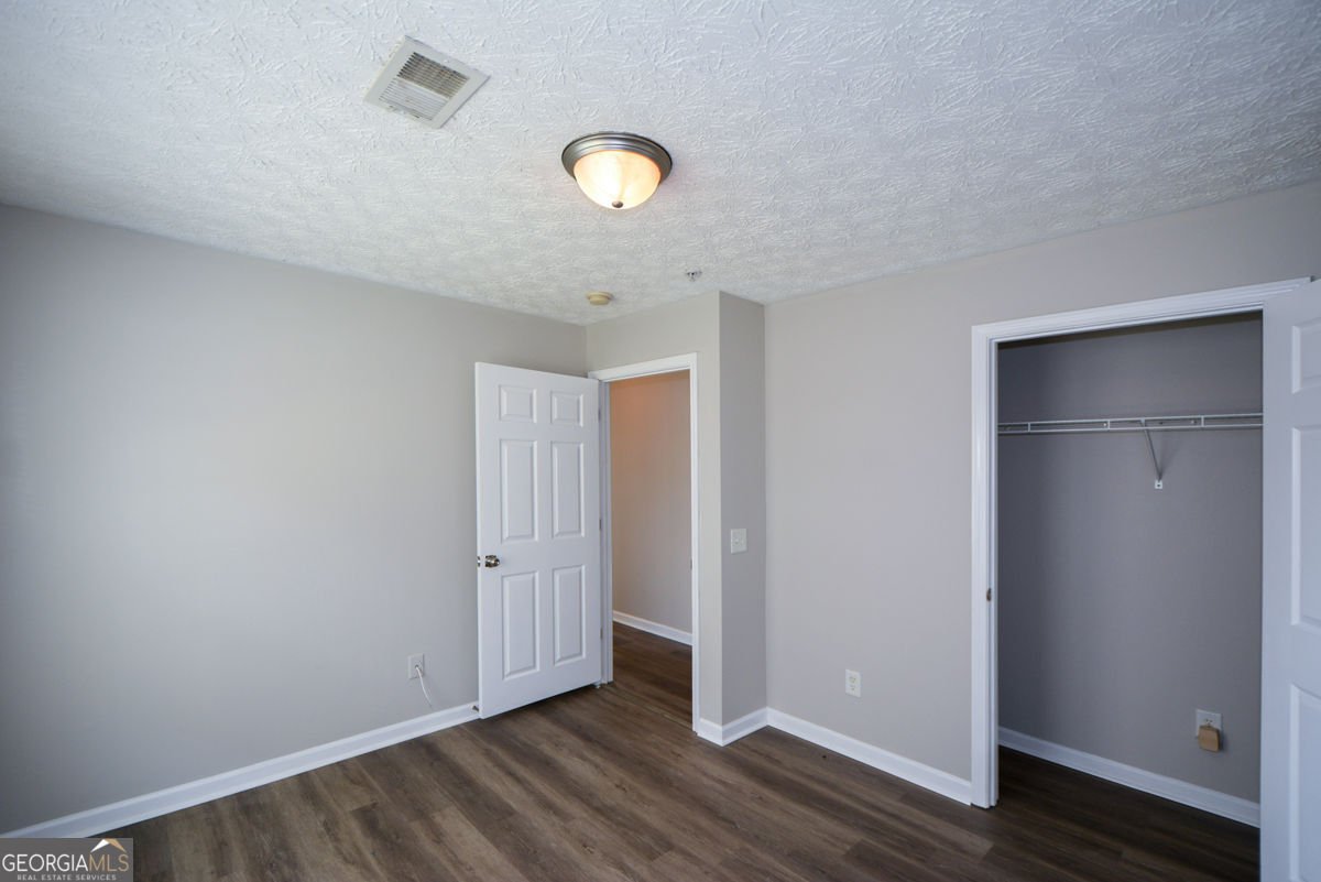 4103 Fairington Club Drive Lithonia - Photo 34