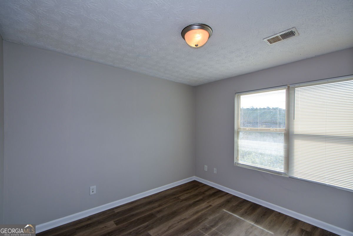 4103 Fairington Club Drive Lithonia - Photo 35