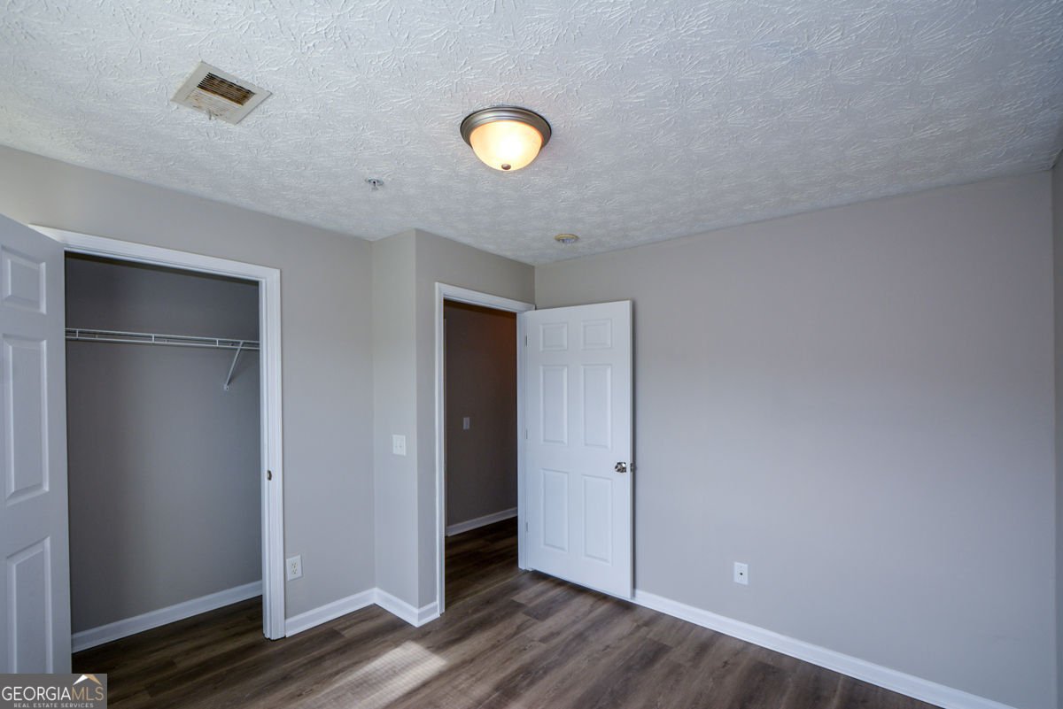 4103 Fairington Club Drive Lithonia - Photo 36