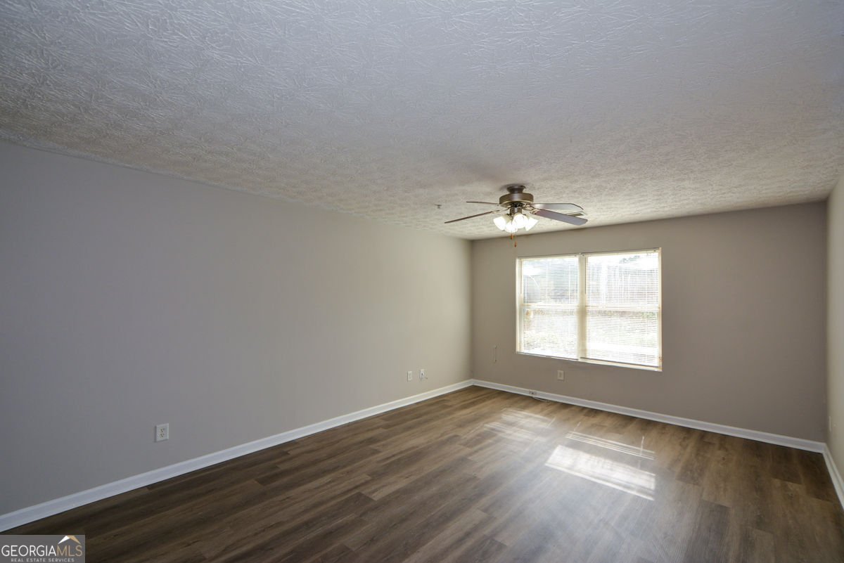 4103 Fairington Club Drive Lithonia - Photo 37