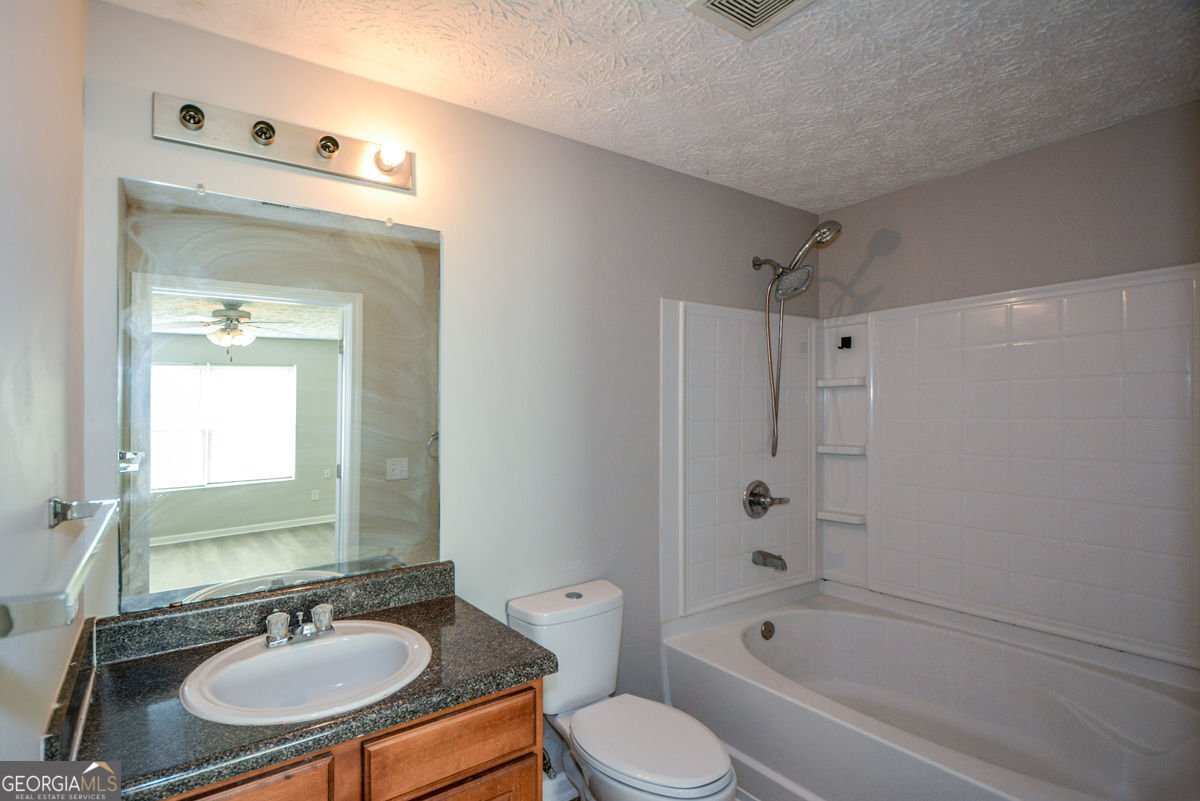 4103 Fairington Club Drive Lithonia - Photo 38