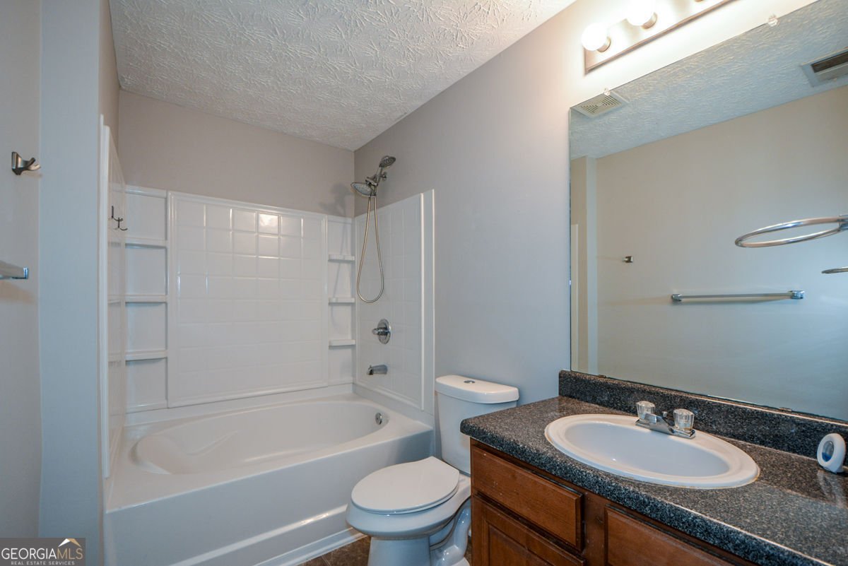 4103 Fairington Club Drive Lithonia - Photo 39