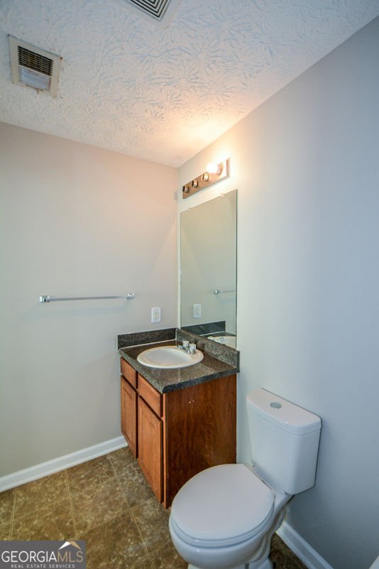 4103 Fairington Club Drive Lithonia - Photo 40