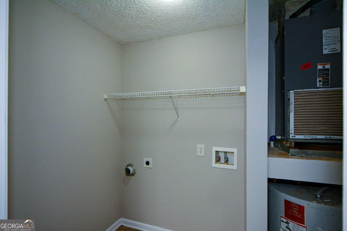 4103 Fairington Club Drive Lithonia - Photo 41