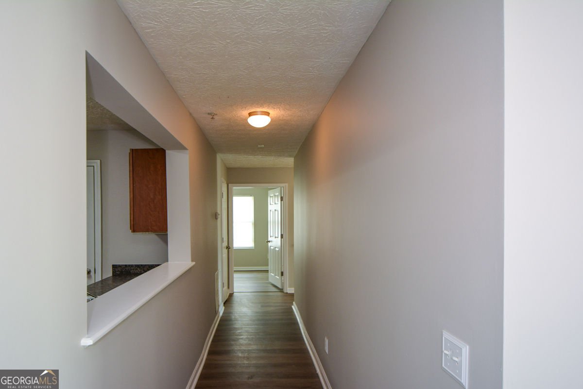 4103 Fairington Club Drive Lithonia - Photo 6