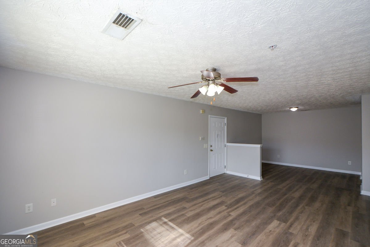 4103 Fairington Club Drive Lithonia - Photo 7