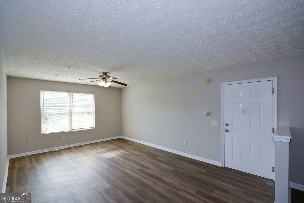 4103 Fairington Club Drive Lithonia - Photo 8