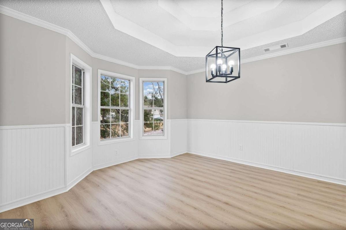 176 Southern Magnolia Lane Rex - 10