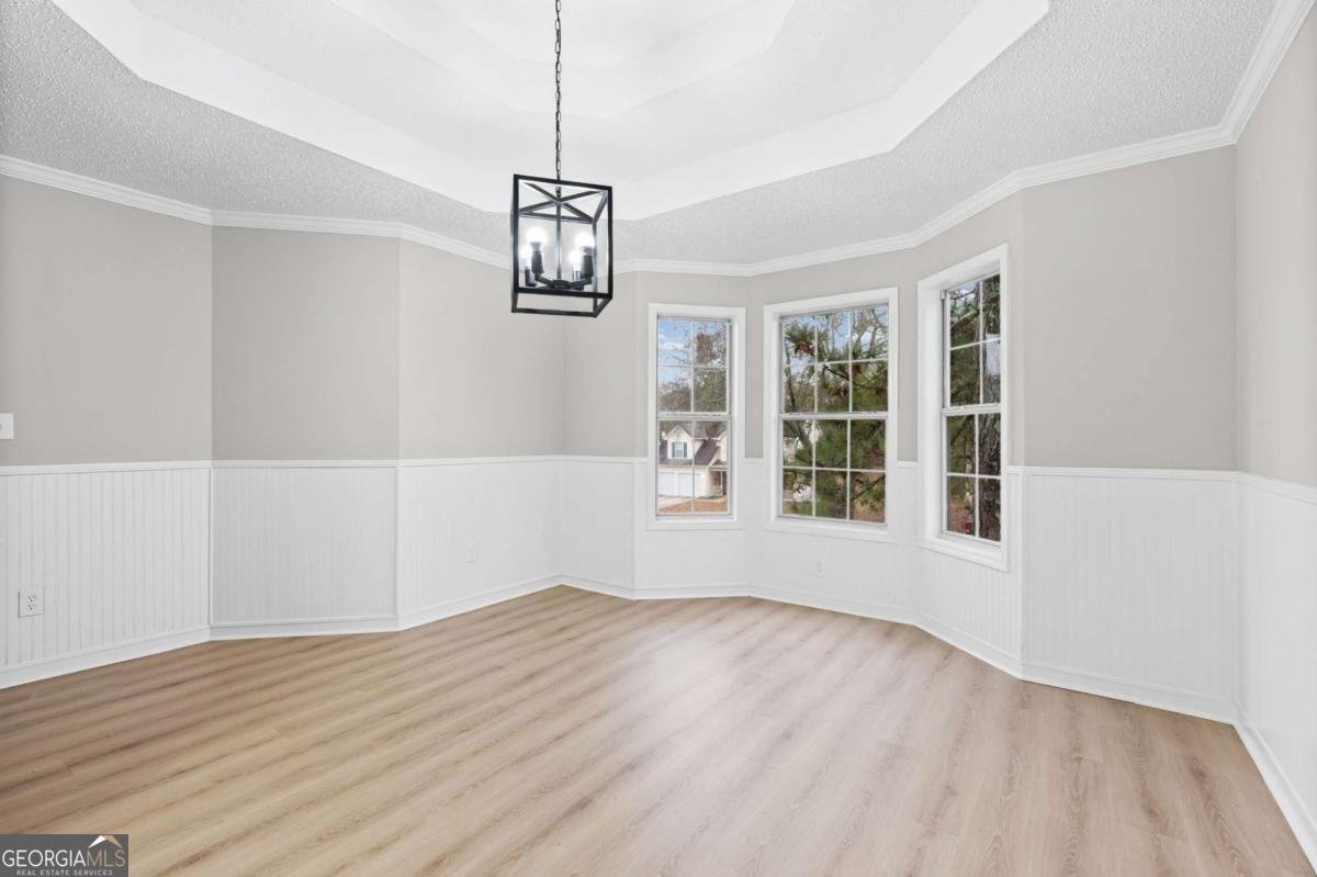 176 Southern Magnolia Lane Rex - 11