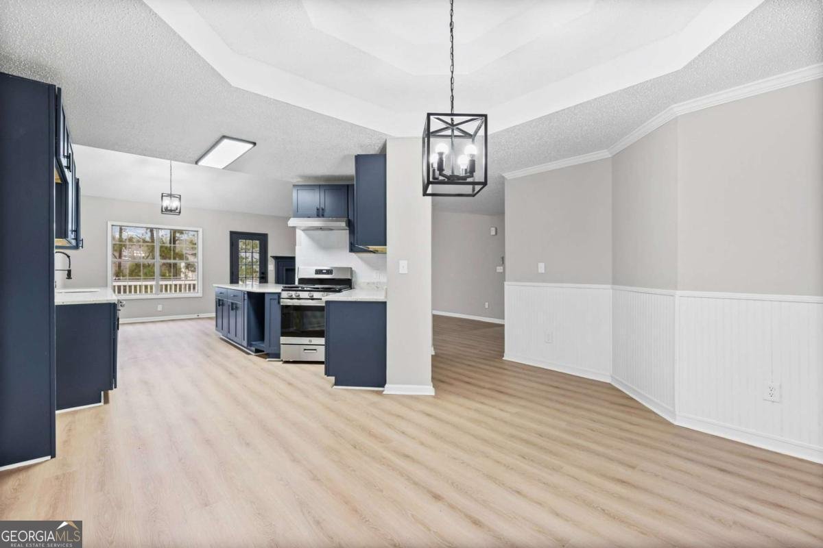 176 Southern Magnolia Lane Rex - 12