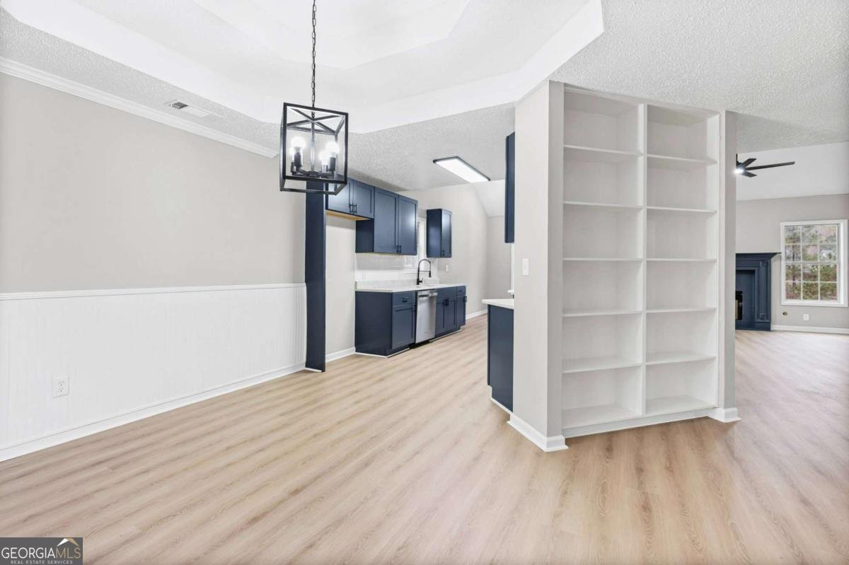 176 Southern Magnolia Lane Rex - 13