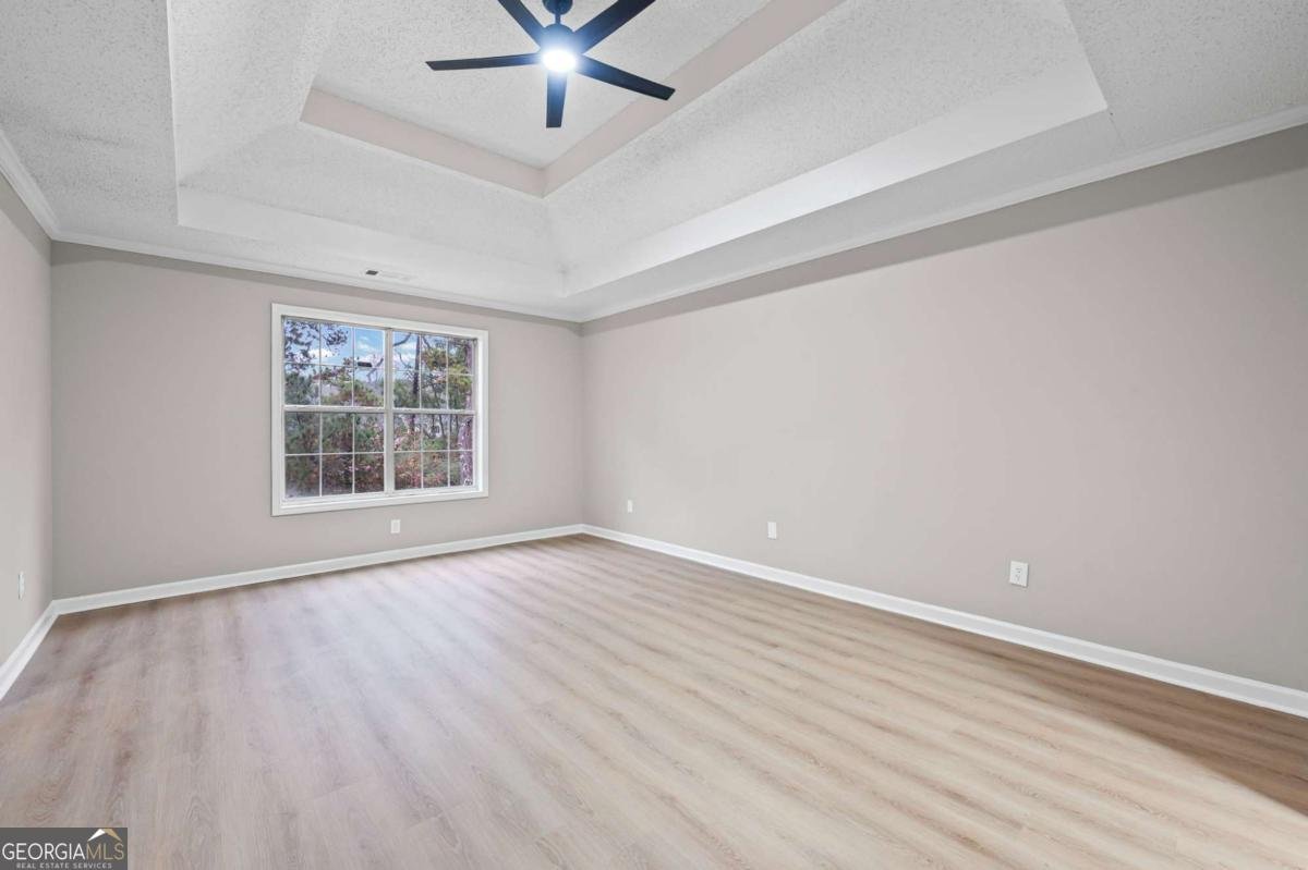 176 Southern Magnolia Lane Rex - 14