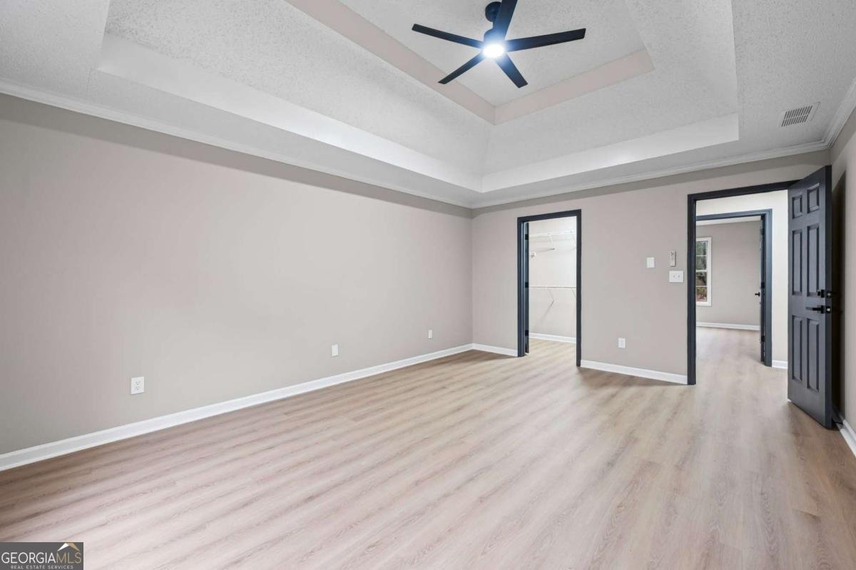 176 Southern Magnolia Lane Rex - 15