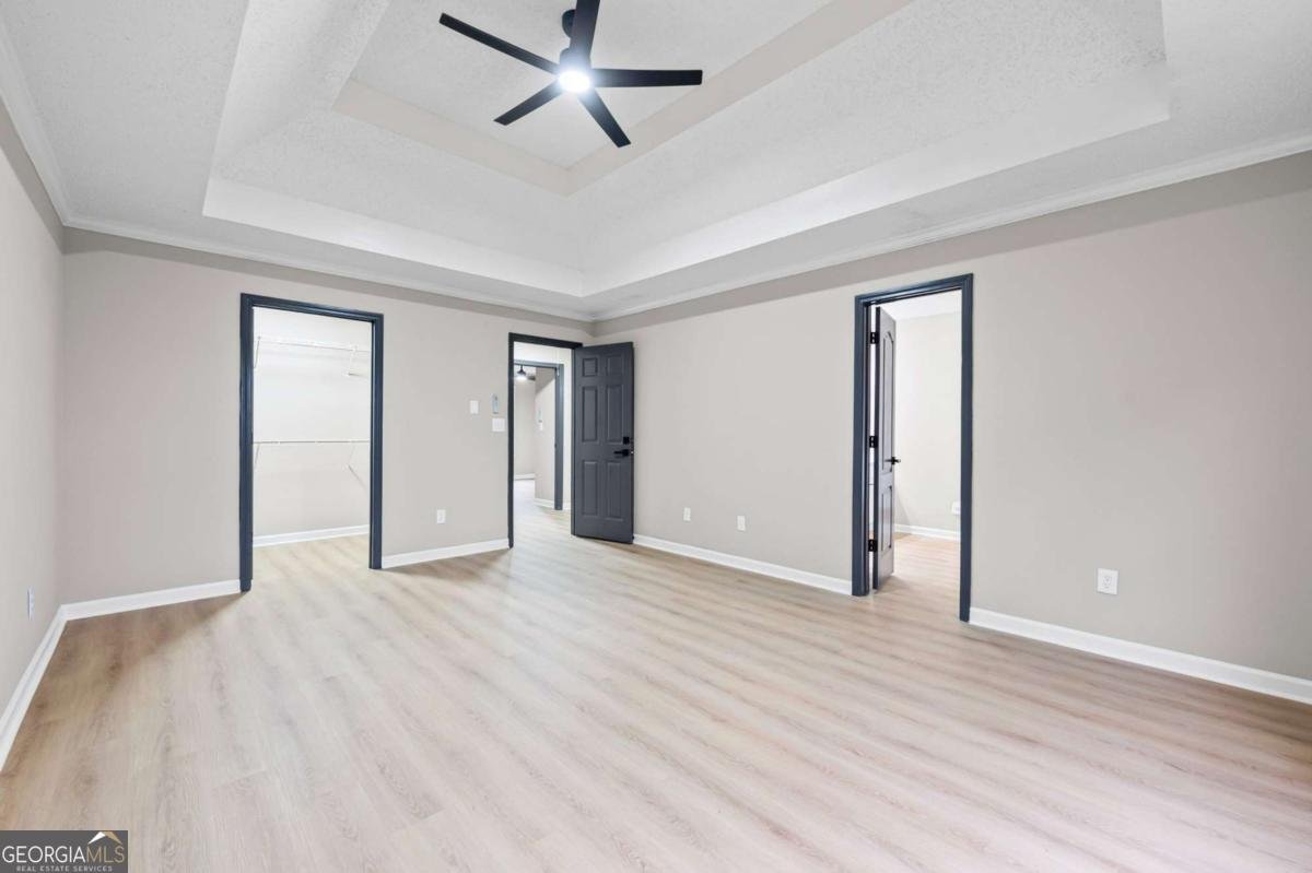 176 Southern Magnolia Lane Rex - 16