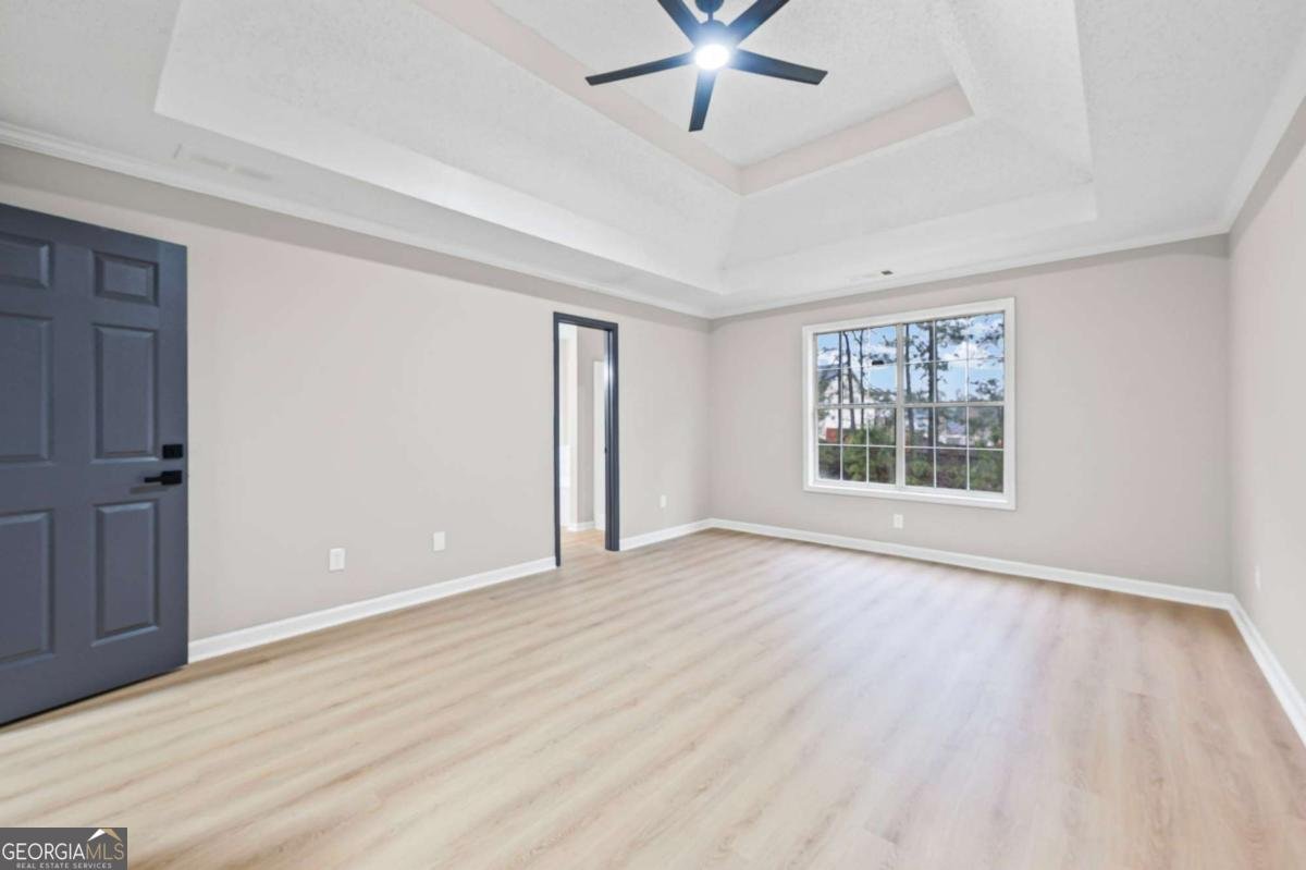 176 Southern Magnolia Lane Rex - 17