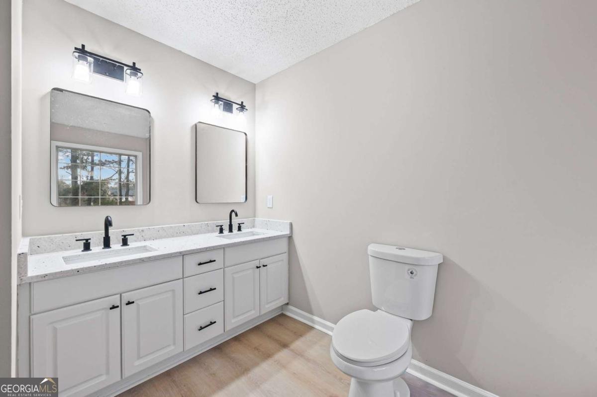 176 Southern Magnolia Lane Rex - 18