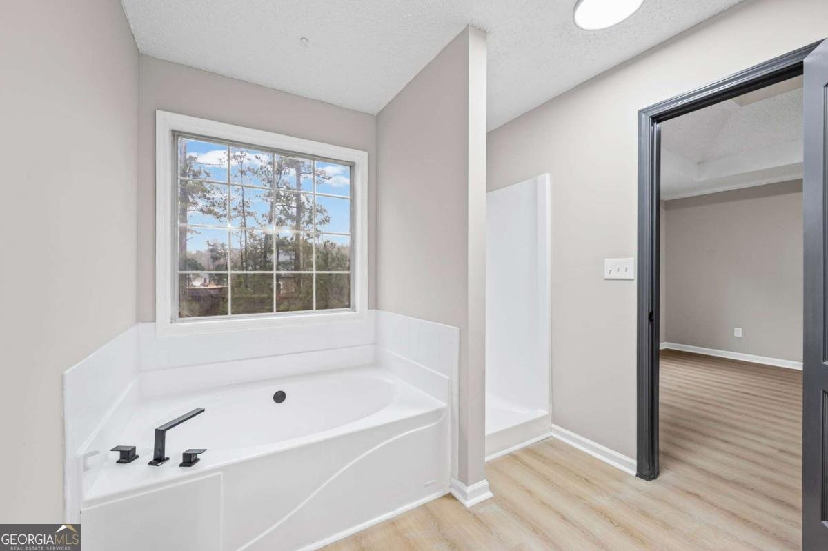 176 Southern Magnolia Lane Rex - 19