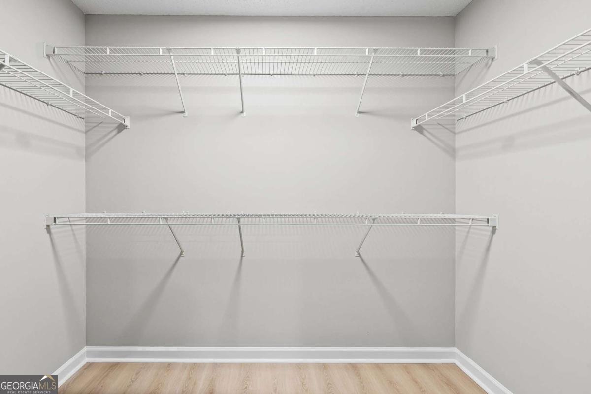 176 Southern Magnolia Lane Rex - 20