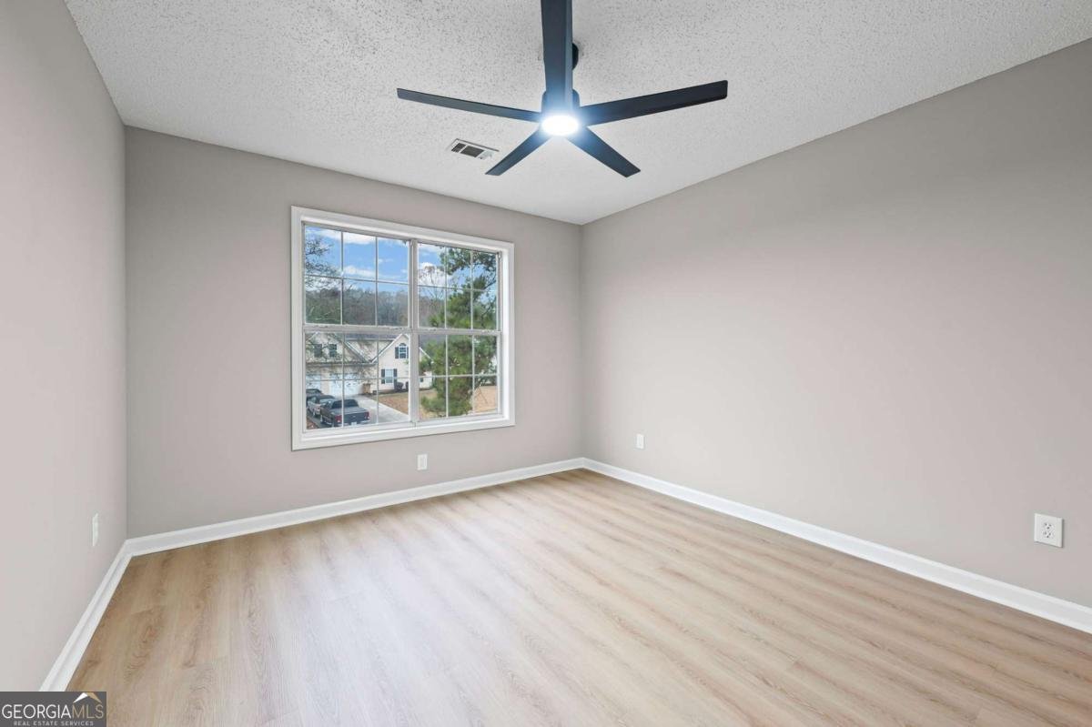 176 Southern Magnolia Lane Rex - 21