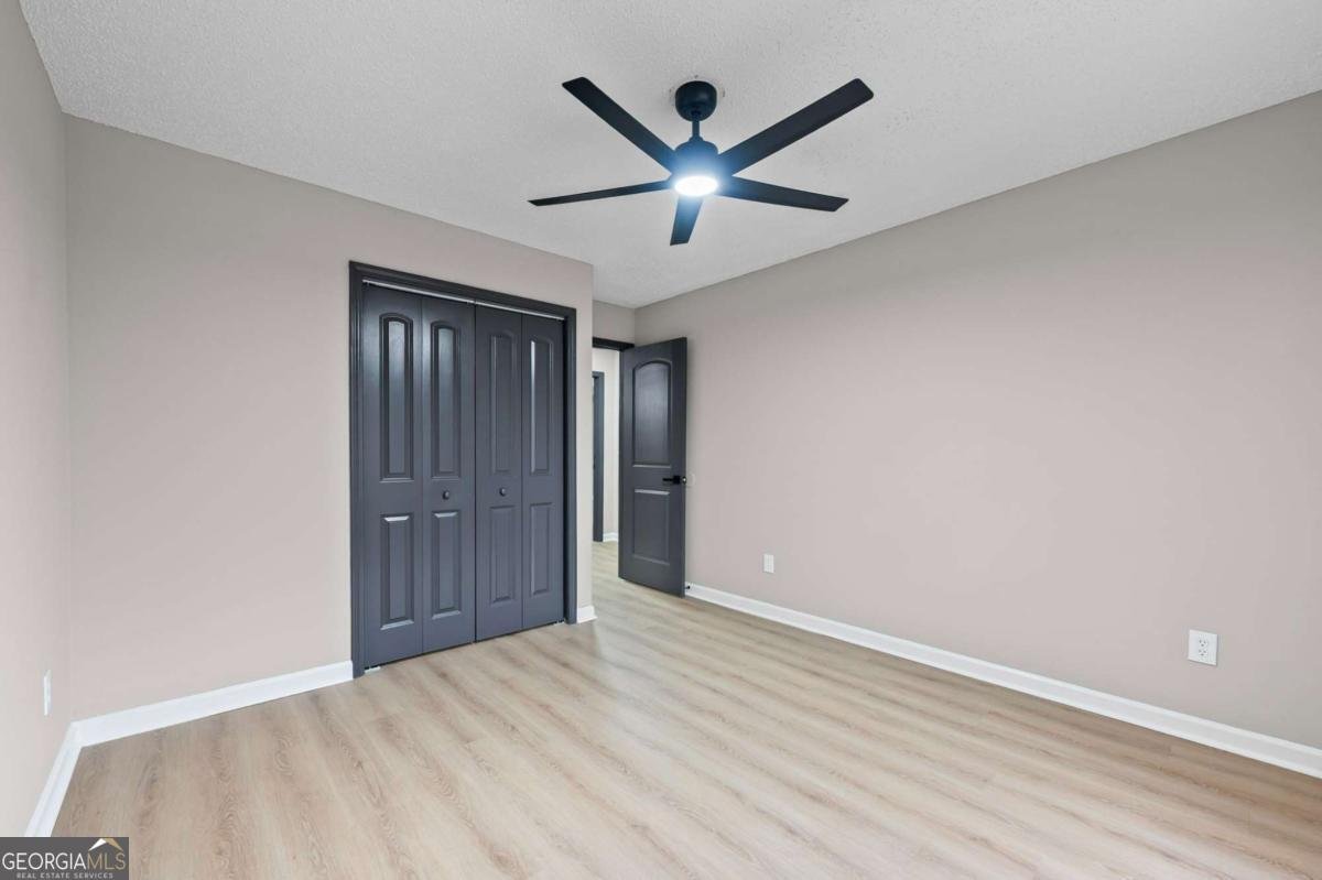 176 Southern Magnolia Lane Rex - 22