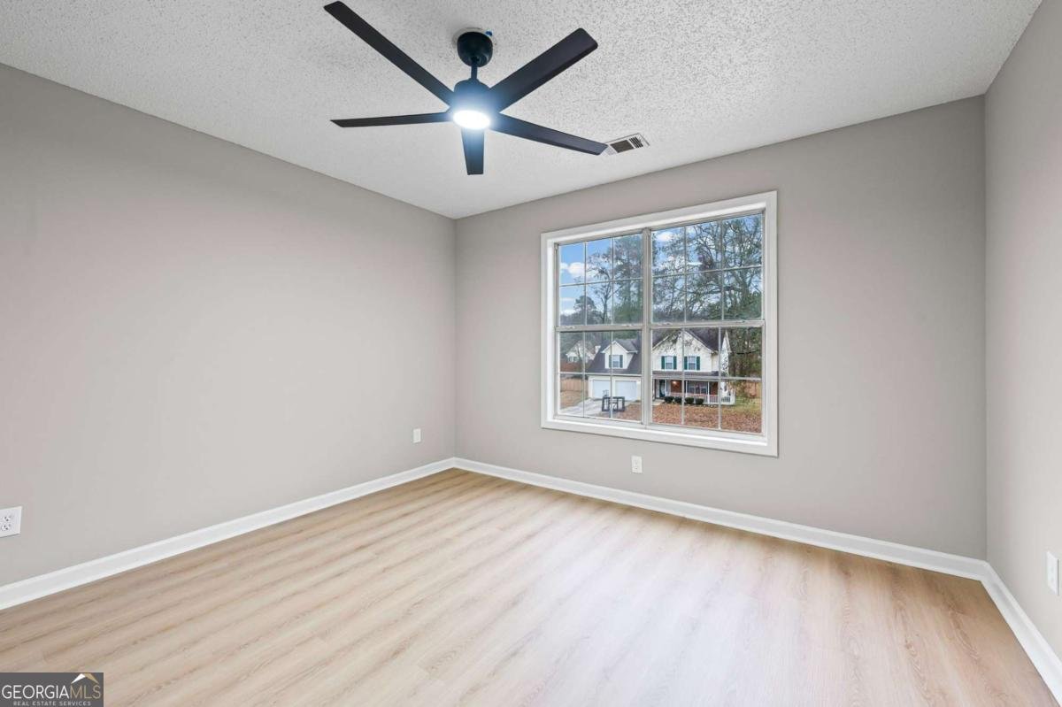 176 Southern Magnolia Lane Rex - 23