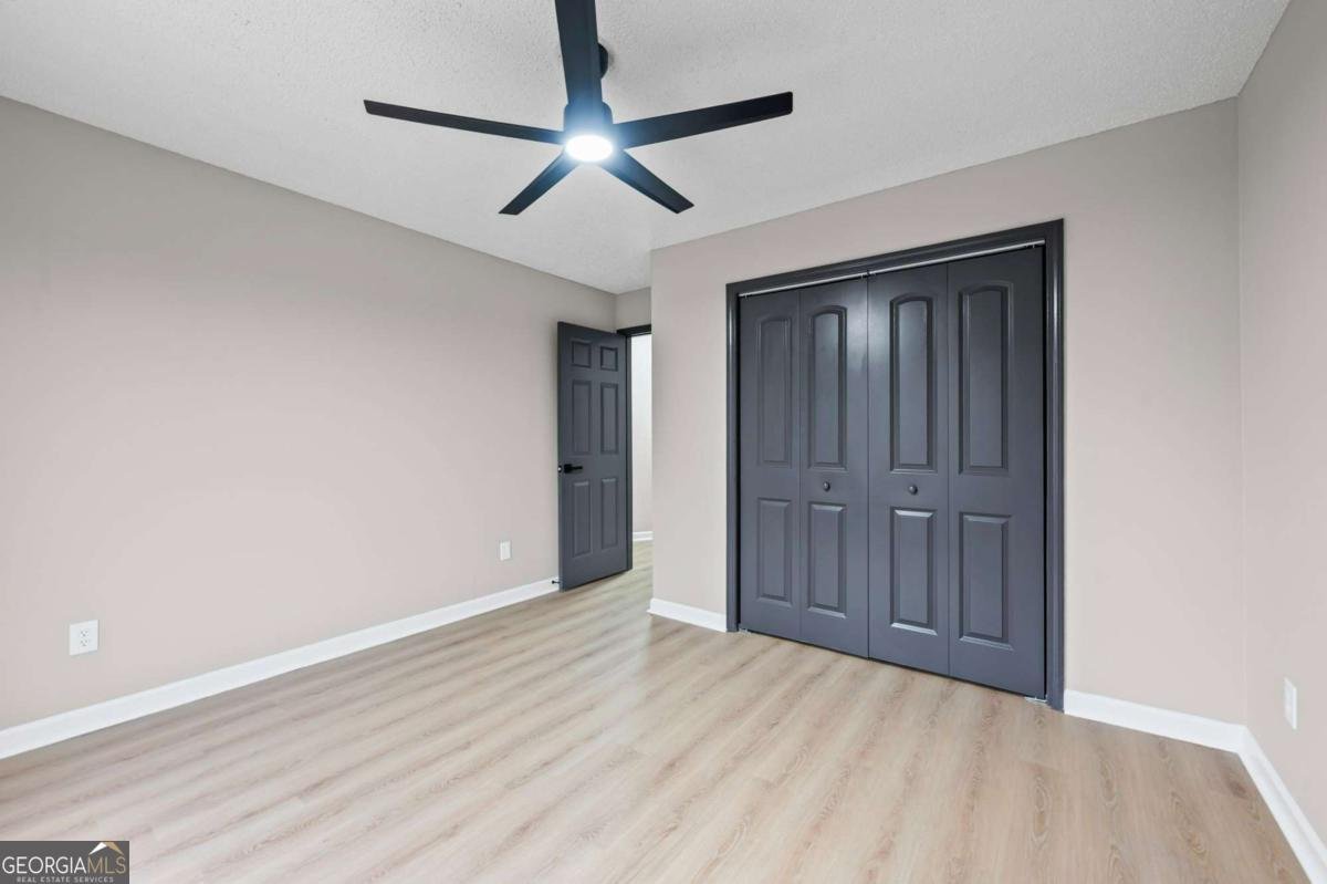 176 Southern Magnolia Lane Rex - 24