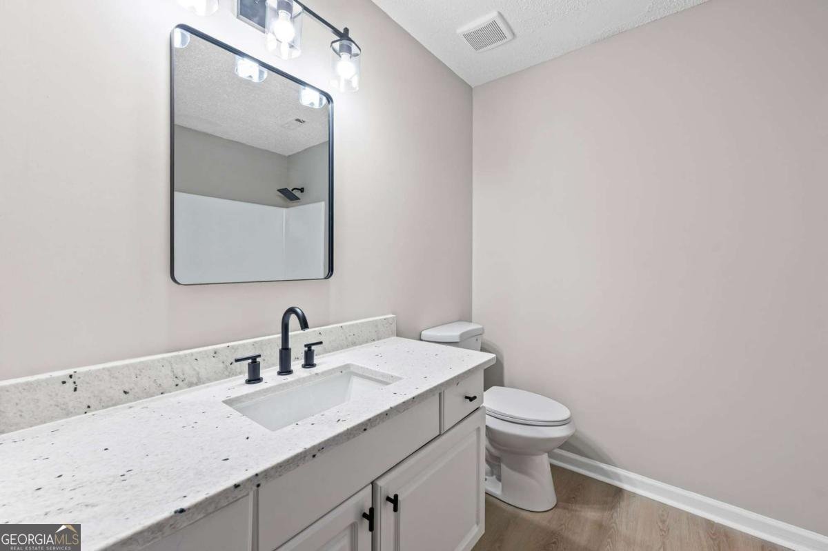 176 Southern Magnolia Lane Rex - 25