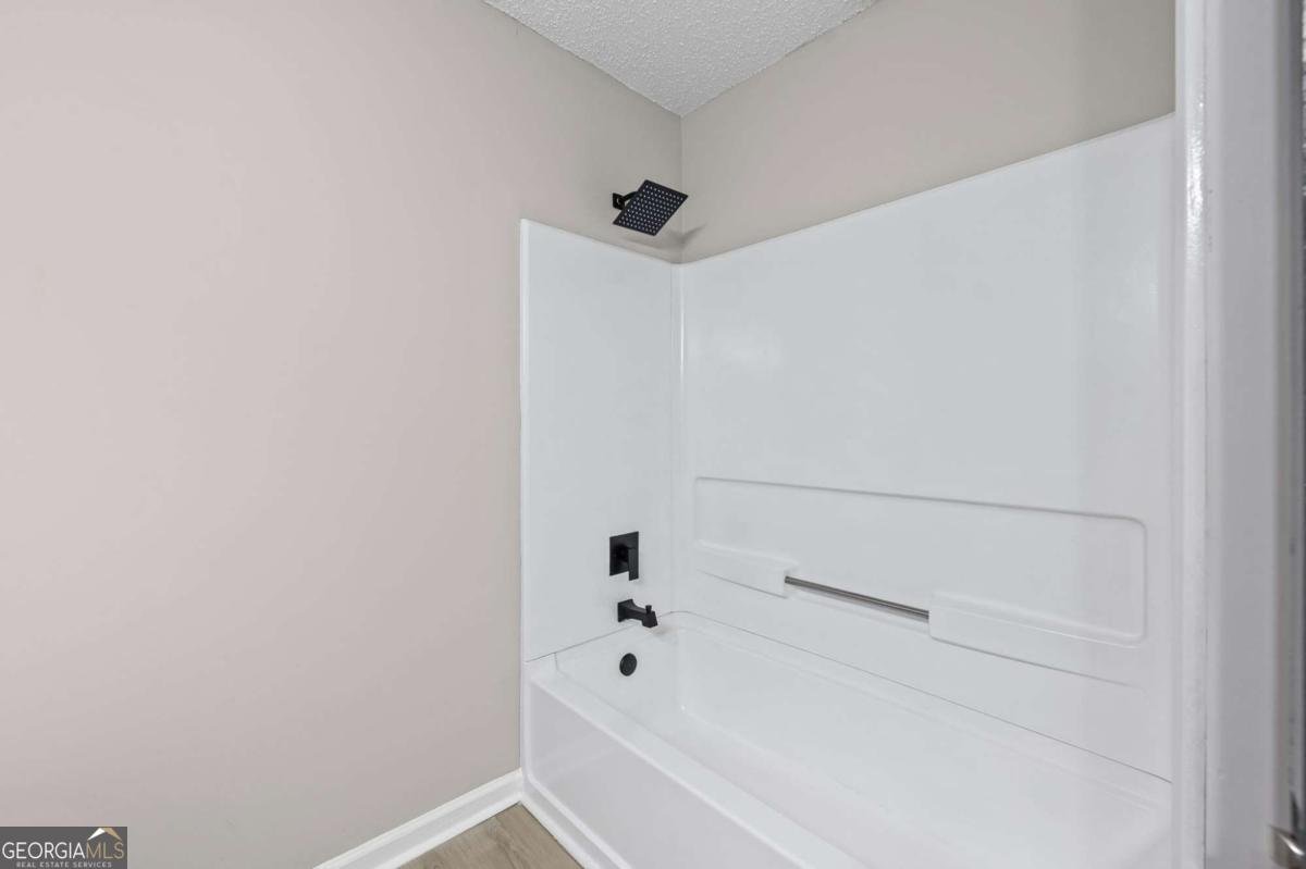 176 Southern Magnolia Lane Rex - 26