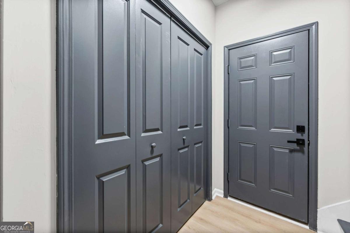 176 Southern Magnolia Lane Rex - 27