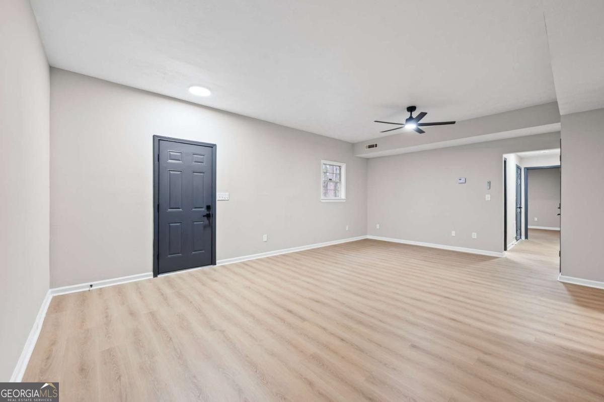 176 Southern Magnolia Lane Rex - 28