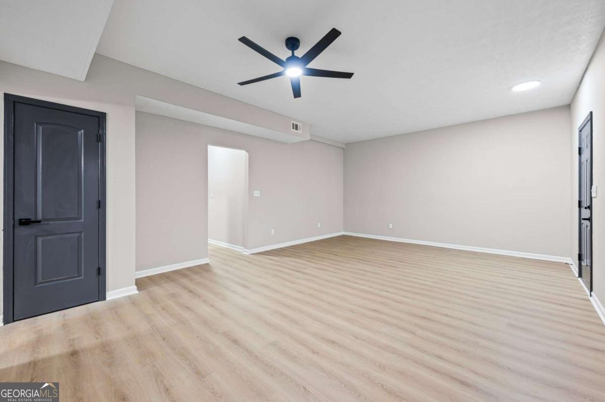 176 Southern Magnolia Lane Rex - 29