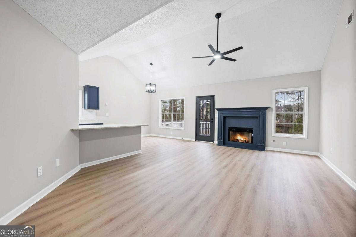 176 Southern Magnolia Lane Rex - 3