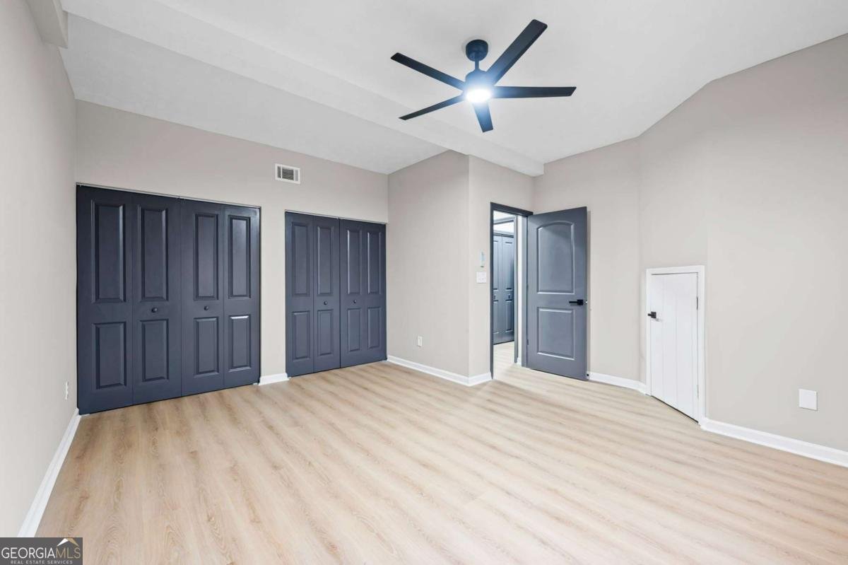 176 Southern Magnolia Lane Rex - 30