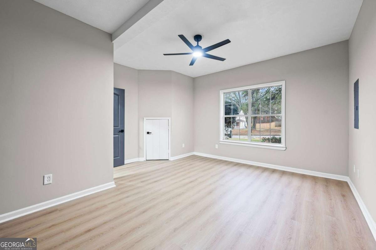 176 Southern Magnolia Lane Rex - 31