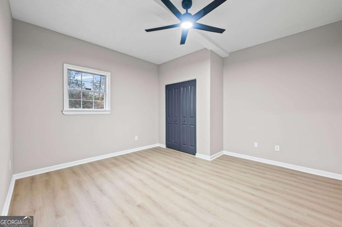 176 Southern Magnolia Lane Rex - 32