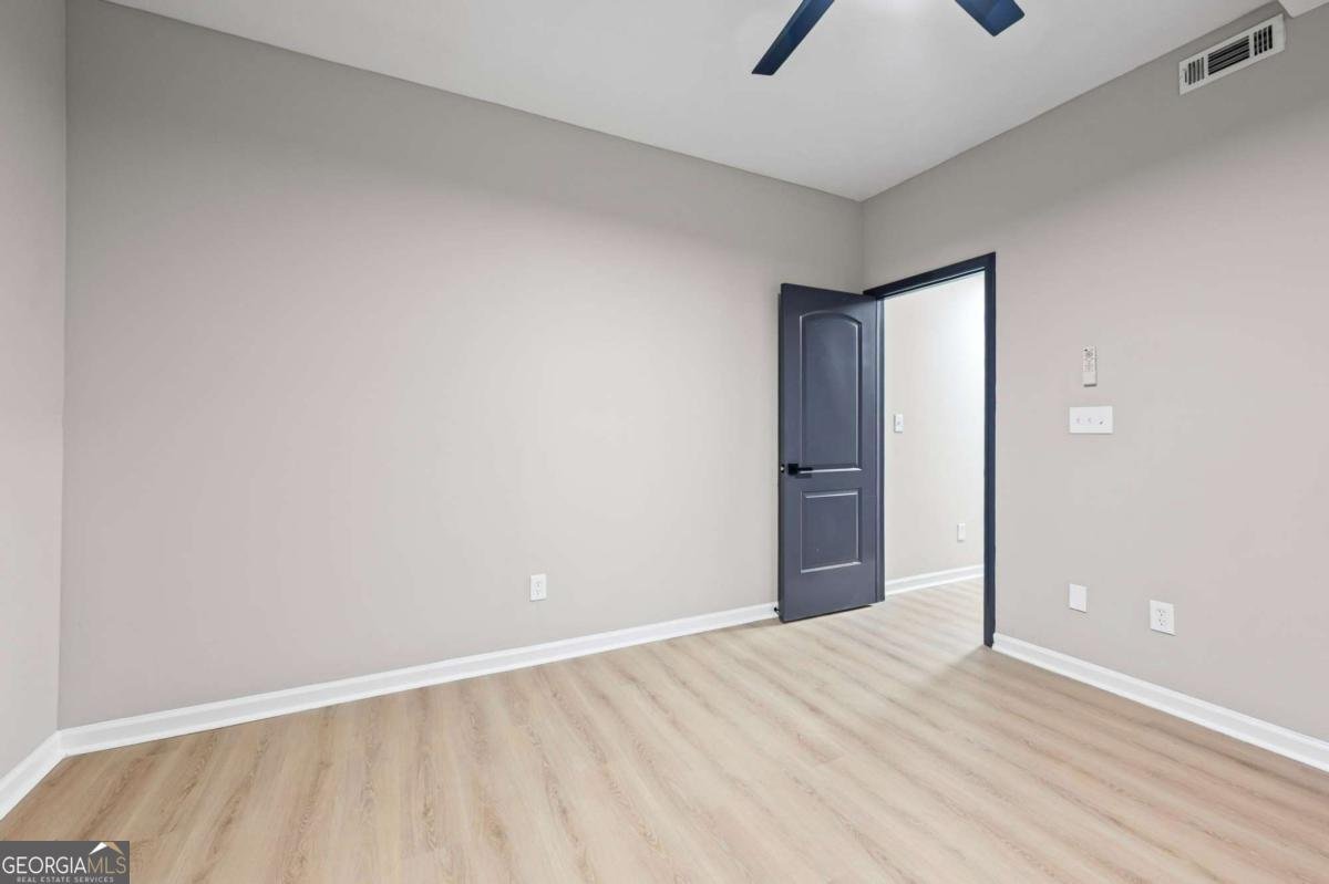 176 Southern Magnolia Lane Rex - 33